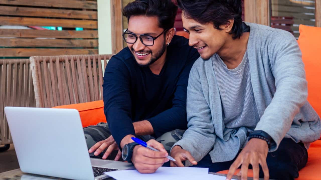 Why having a nominee is not relevant for a jointly held demat account Why having a nominee is not relevant for a jointly held demat account