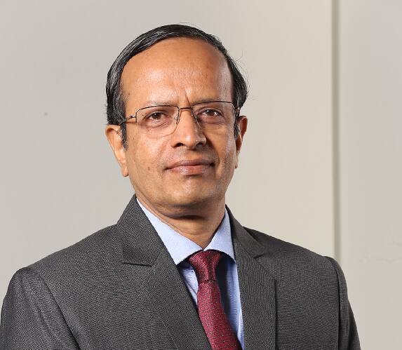 Top 5 possible outcomes for investors post COVID-19 outbreak: EA Sundaram