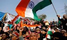 India's use of facial recognition tech during protests causes stir
