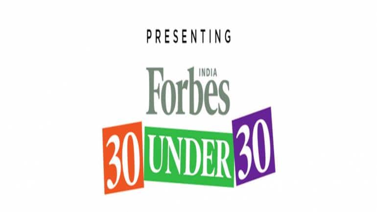 Forbes India recognizes young mavericks of today with the new 30 under 30 –  Class of 2022 list