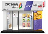 Vakrangee to Revolutionize Rural Healthcare, ties up with vHealth by Aetna, a CVS Pharmacy company (Fortune 8 Enterprise)