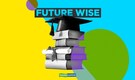 Future Wise podcast | Here's how your workplace will look like post the COVID-19 lockdown