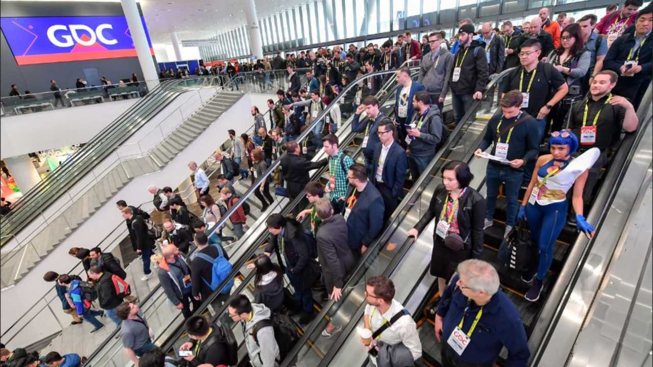 After the MWC 2020 cancellation, the Game Developers Conference is now being affected by the coronavirus. This year's Game Developers Conference in San Francisco has officially been cancelled amid growing concern about the international coronavirus outbreak. GDC, which has run since 1988, was expected to take place between March 16 to 20 but has been postponed. However, event organisers say that they fully intend to host the GDC &quot;later in the summer&quot; and will be sharing more information about our plans in the coming weeks.