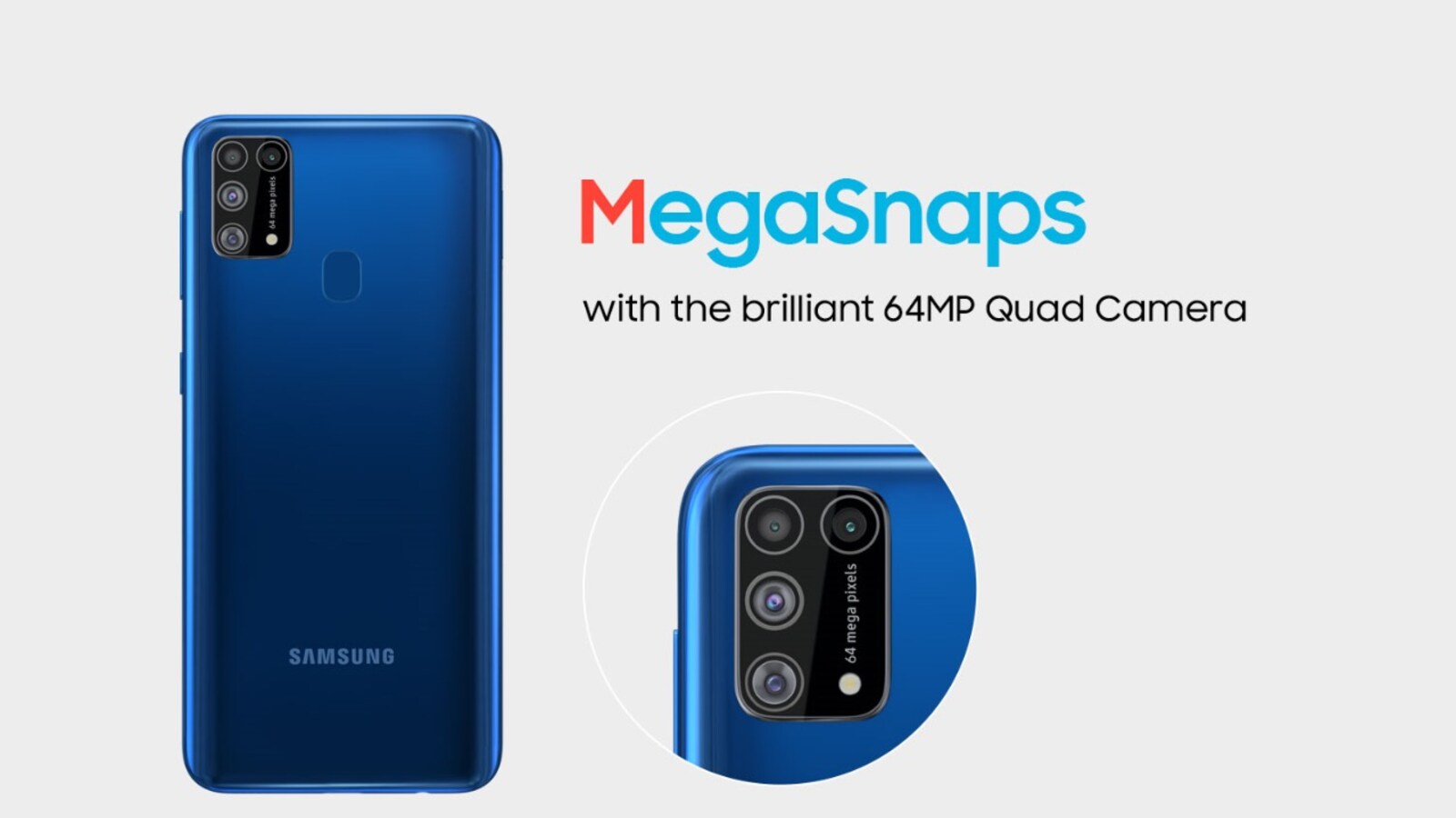 6gb Ram Samsung M31s Samsung M31 Price 8gb Ram 128gb Samsung