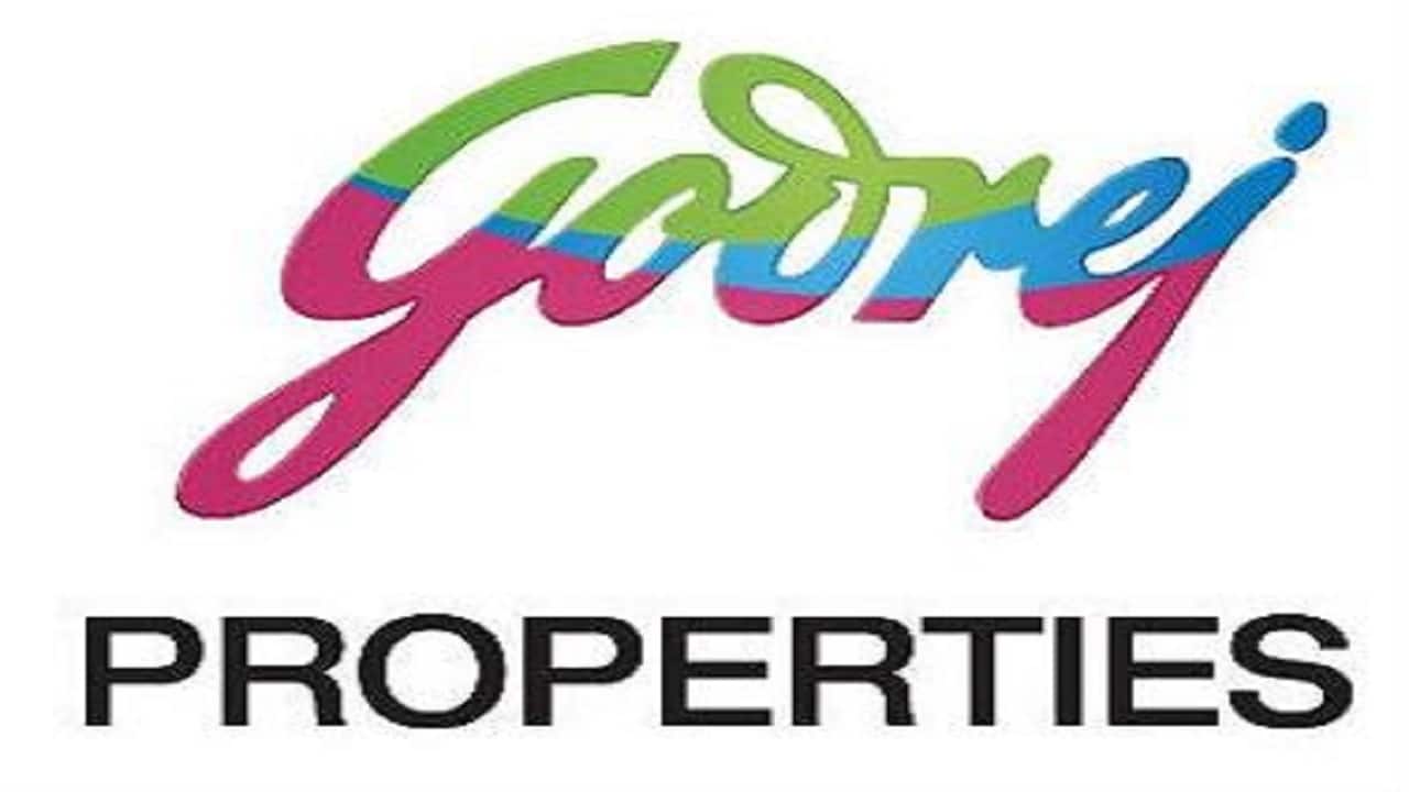 Godrej Properties buys 82 acre land for Rs. 135 crore from Godrej Agrovet.  | News On Project