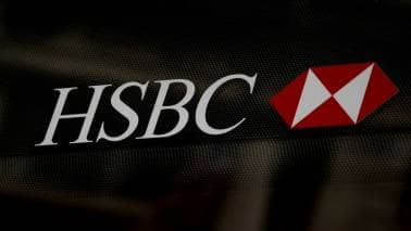 HSBC is as good as it gets — for European investors anyway HSBC is as good as it gets — for European investors anyway