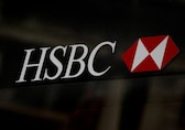 HSBC India pre-tax profit jumps 15% to USD 1.277 billion