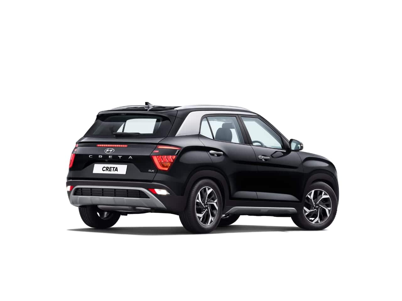 Hyundai Motor India, the country’s second biggest carmaker, clocked sales of 25,001 units in the domestic market in May 2021, recording a growth of 263 percent. In May 2020 the company had sold 6,883 units. (Image: Hyundai)