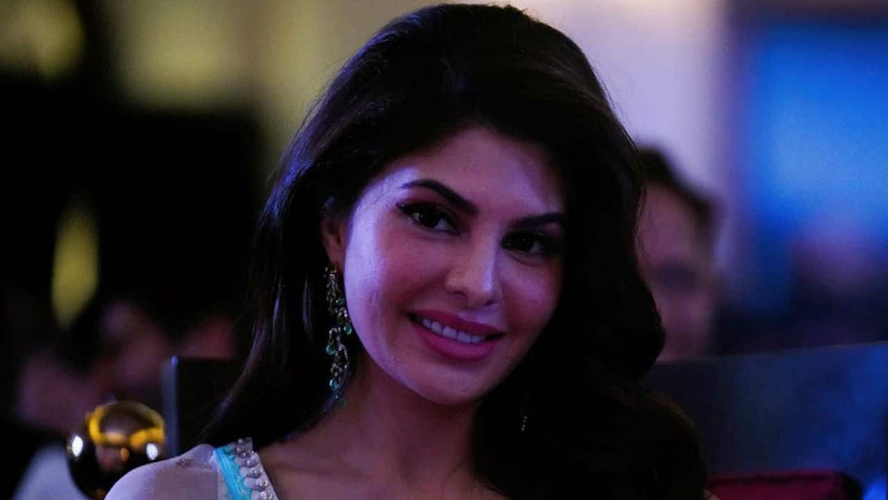 Kriti Sanon and Jacqueline Fernandez set to ignite screens with their glamorous presence, have 10 films coming up soon Kriti Sanon and Jacqueline Fernandez set to ignite screens with their glamorous presence, have 10 films coming up soon