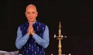 Amazon is hungry for more in India