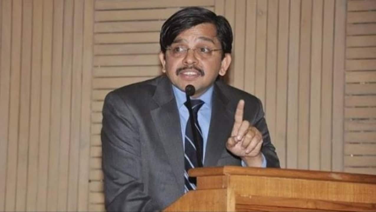 Explained | The curious case of Justice Muralidhar's transfer from Delhi High Court Explained | The curious case of Justice Muralidhar's transfer from Delhi High Court