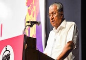 Pinarayi Vijayan: How Kerala's crisis manager won electoral hearts