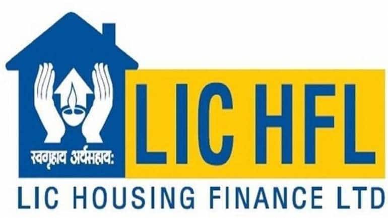 Options Trade | A wide-range earnings-based options strategy in LIC Housing Finance