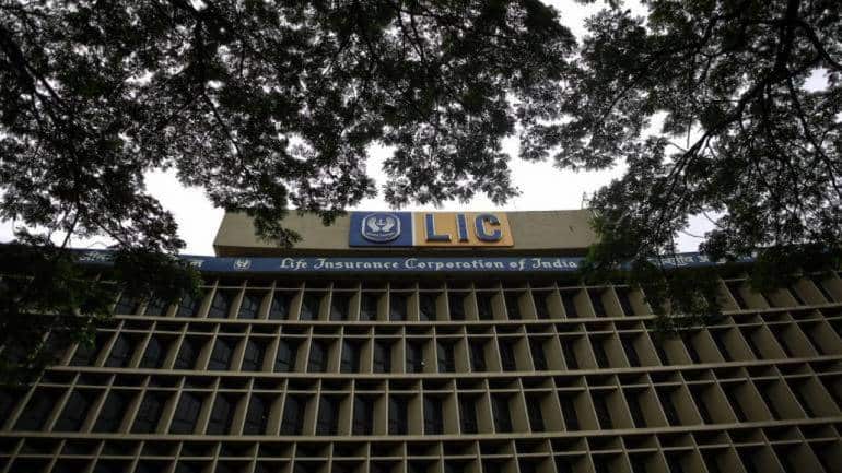 LIC IPO: SEBI nod to updated DRHP that lists 3.5% stake sale expected on April 2..