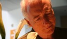 Larry Tesler: Pioneer of the digital 'cut, copy and paste' operations, dies at age 74
