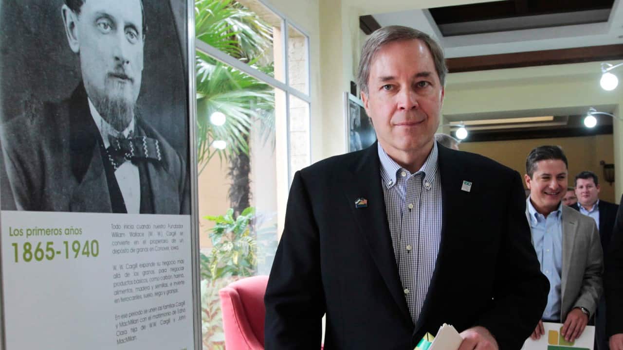 Wealthiest families in the world There's one Indian in top10 list