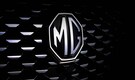 MG MG