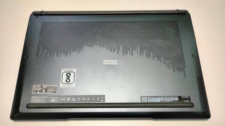 MSI_14_Speaker