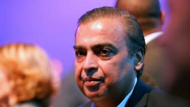 RIL AGM | Founder’s mindset keeps Reliance ahead of competition, and prepared for future opportunities