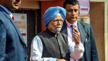 In death, Manmohan Singh has managed what he couldn’t in life – a fair appraisal in the media