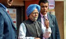 In death, Manmohan Singh has managed what he couldn’t in life – a fair appraisal in the media