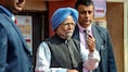 UK honours legacy of India’s ‘reluctant prime minister’ Manmohan Singh