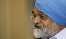 Freebie culture: Political parties may not believe in fiscal discipline, but governments do: Montek Singh Ahluwalia