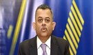 Axis Bank's Neelkanth Mishra sees $10 billion hit from Trump’s 25% tariff on Indian exports