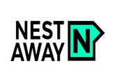 NestAway acquires ApnaComplex, brand to function independently