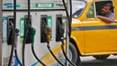 Petrol price touches all-time high of Rs 84.95/litre in Delhi