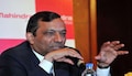 India's launch capacity could fall short if domestic satellite constellations take off: IN-SPACe chief Pawan K Goenka