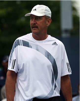 Answer: Stan Smith Shoes 