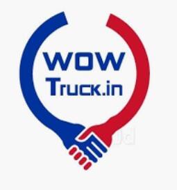 Q8. Who is the owner of this logistics company? 