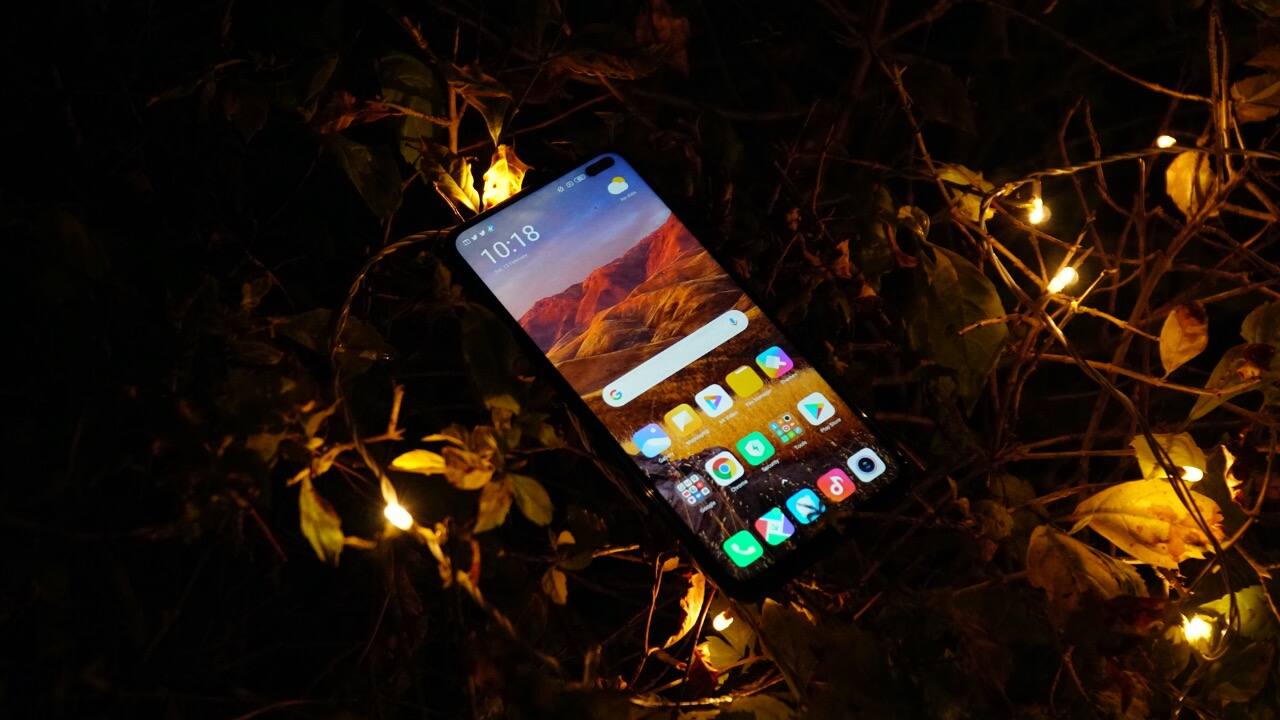 Poco X2 receives second price hike after GST revision, now starts from Rs 17,499