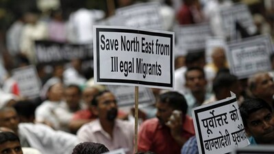 Politics | Why delimitation could finally be a reality in Assam