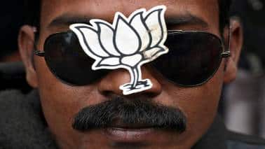 Delhi Elections | Will its polarising pitch help BJP? Delhi Elections | Will its polarising pitch help BJP?