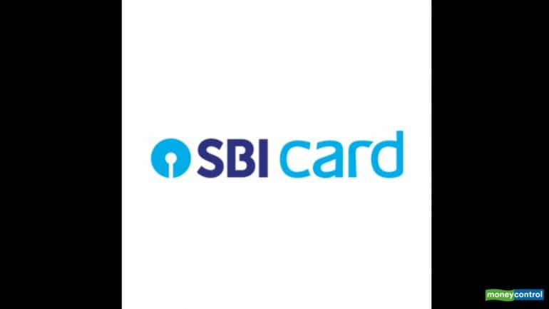 What Is SBI Card | 6 Best List of SBI Card Online - All About Finance