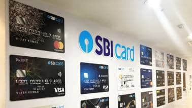 All eyes on SBI Card IPO debut; will weak sentiment hit the listing?