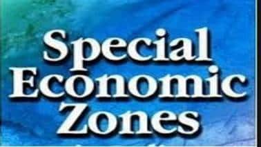 Will SEZ reforms in the monsoon session reignite India’s factory ambitions?