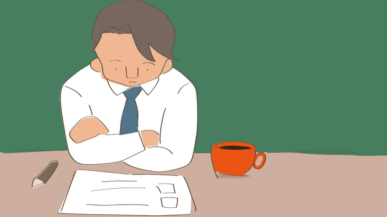 Here’s how you apply to your bank and get EMIs postponed