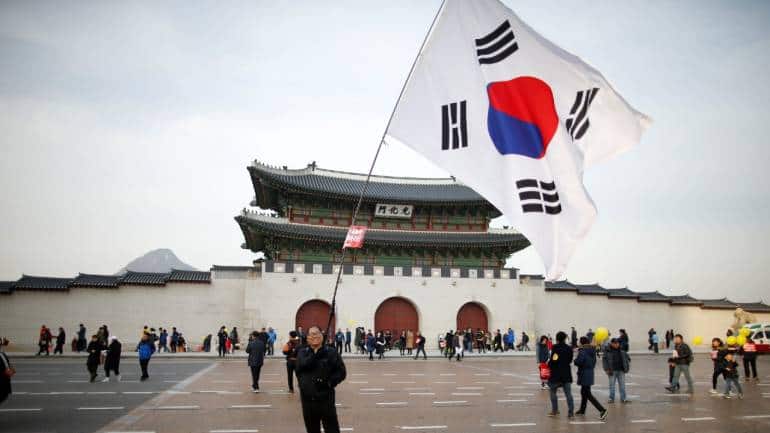 The Korean TV boom has global streamers piling into Seoul - Vimarsana News