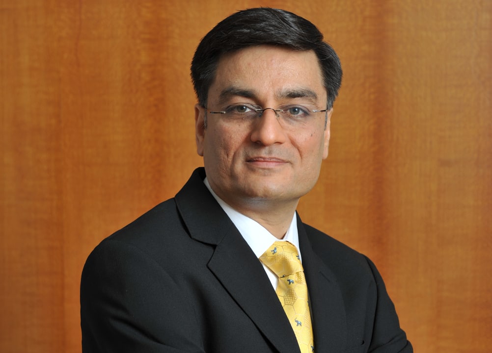 Right time to look at credit risk funds: Shobhit Mehrotra, HDFC MF