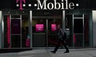 T-Mobile-Sprint merger wins approval from US judge