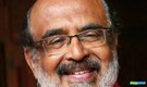 Economic package measures 'deeply disappointing', says Kerala FM Thomas Isaac