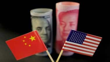 US-China tech war: Beijing calls for biopharmaceuticals dominance, lures talent back home US-China tech war: Beijing calls for biopharmaceuticals dominance, lures talent back home
