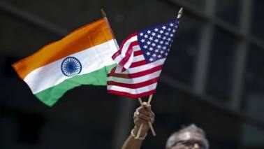 An anxious wait for US-India trade deal