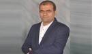 Uday Dave | Journey from medical transcriptions to successful intra-day trading
