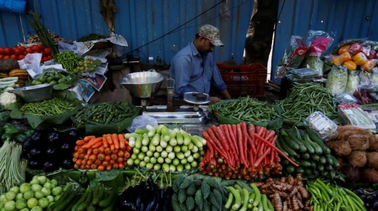 Explained | The Rise In Retail And Wholesale Inflation: Why It Is A Matter Of Concern