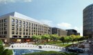 Goldman Sachs invests Rs 610 crore in Gurgaon-based Vatika Group