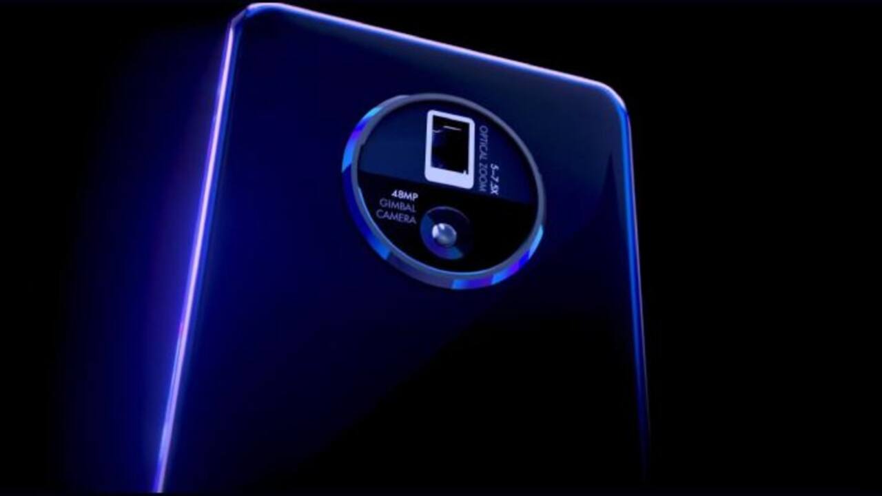 Vivo launched its third Apex Concept phone this week. The Vivo Apex 2020 draws inspiration from Apex phones of the past. Vivo's latest concept phone finally gave us the first in-display camera, which sits under the glass. There's no moving camera module or a display cutout for a notch. The Apex 2020 also features a 48-megapixel primary sensor with gimbal stabilisation that the company claims is 200-percent more effective than OIS on flagship phones. It also offers a continuous optical zoom range of 5x to 7.5x. In terms of design, the OLED screen has extreme curvature on the edges, while it also doesn't have any ports or buttons. The device also uses third-generation Screen SoundCasting technology instead of stereo speakers. While the concept phone isn't available for sale, you can expect to see some of these features on future smartphones. 
